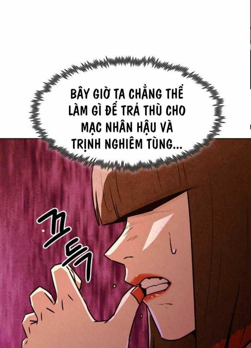 đọc truyện Tiểu Gia Chủ Của Tứ Xuyên Đường Gia Trở Thành Kiếm Thần Chương 25 ảnh 107 tại Giả Dược