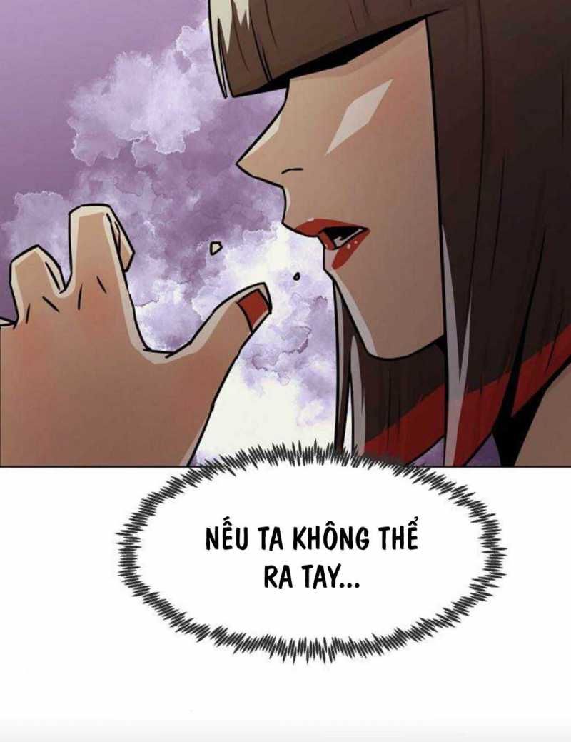 đọc truyện Tiểu Gia Chủ Của Tứ Xuyên Đường Gia Trở Thành Kiếm Thần Chương 25 ảnh 109 tại Giả Dược