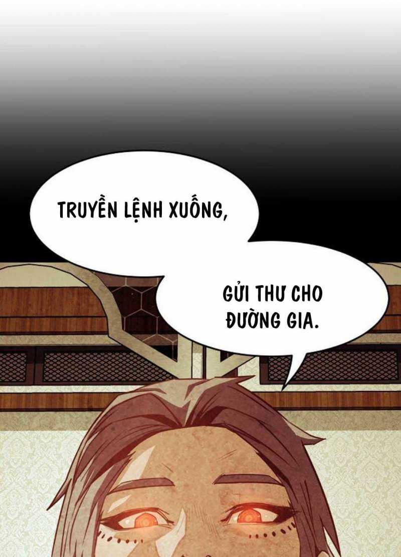 đọc truyện Tiểu Gia Chủ Của Tứ Xuyên Đường Gia Trở Thành Kiếm Thần Chương 25 ảnh 110 tại Giả Dược