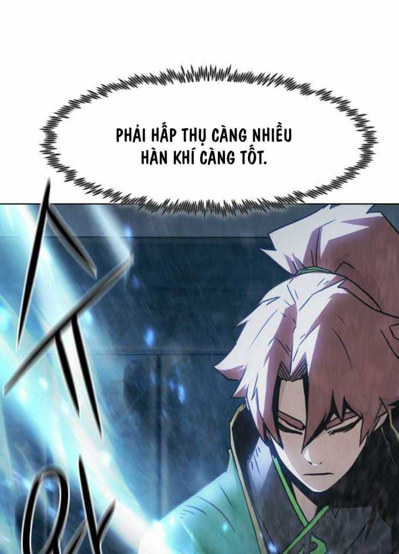 đọc truyện Tiểu Gia Chủ Của Tứ Xuyên Đường Gia Trở Thành Kiếm Thần Chương 25 ảnh 12 tại Giả Dược