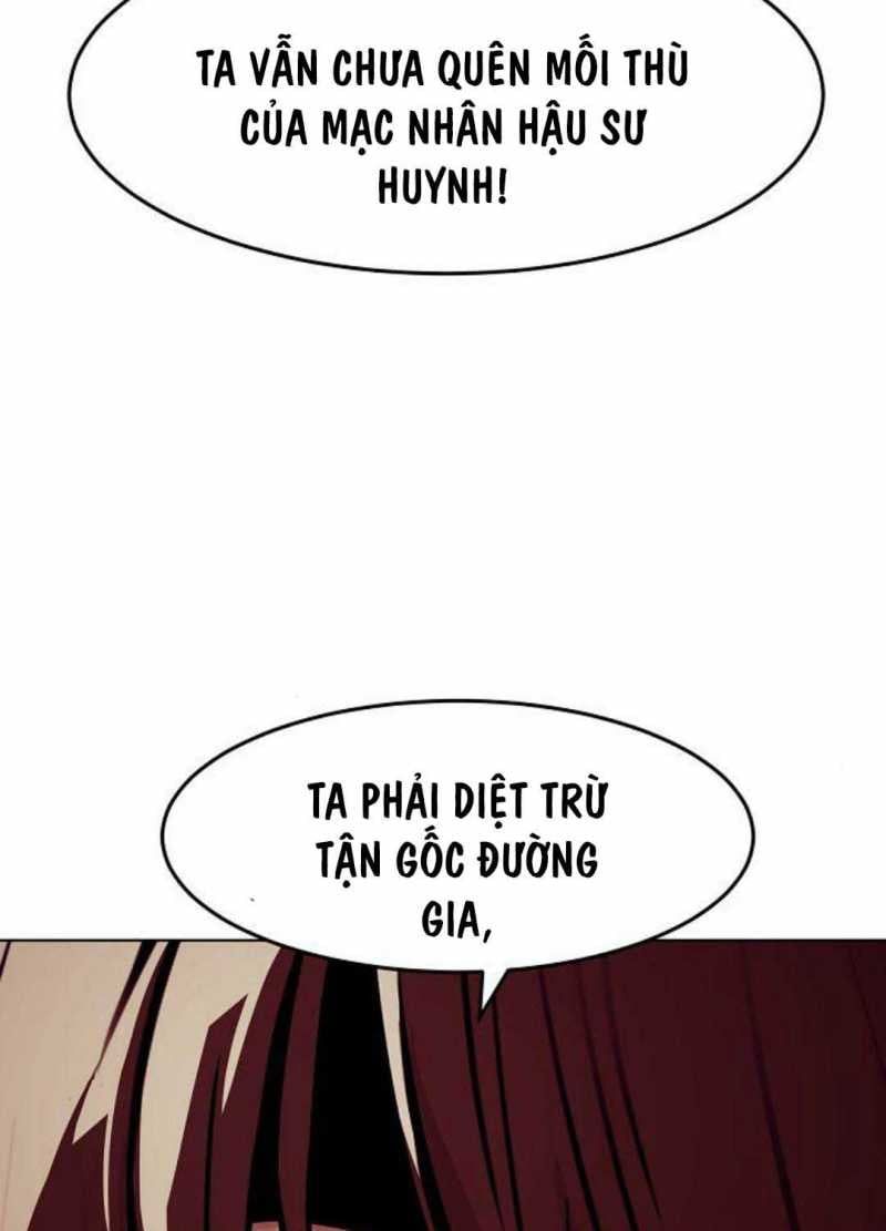đọc truyện Tiểu Gia Chủ Của Tứ Xuyên Đường Gia Trở Thành Kiếm Thần Chương 25 ảnh 115 tại Giả Dược