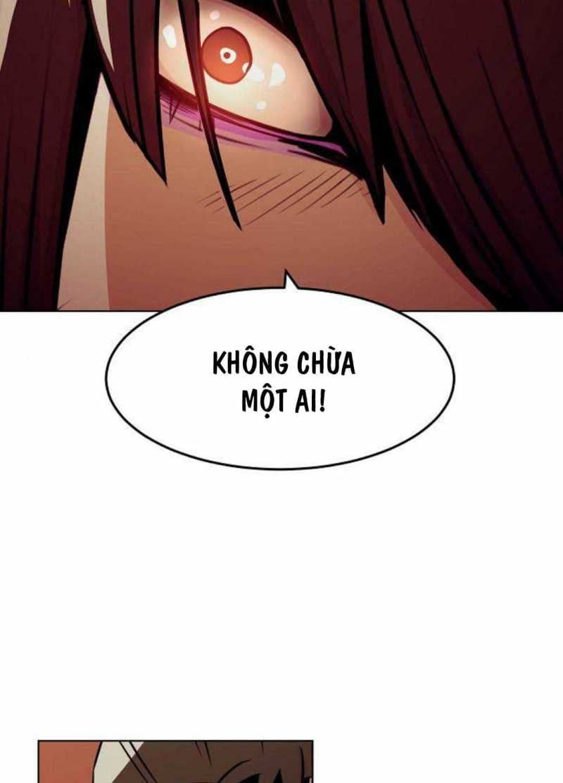 đọc truyện Tiểu Gia Chủ Của Tứ Xuyên Đường Gia Trở Thành Kiếm Thần Chương 25 ảnh 116 tại Giả Dược