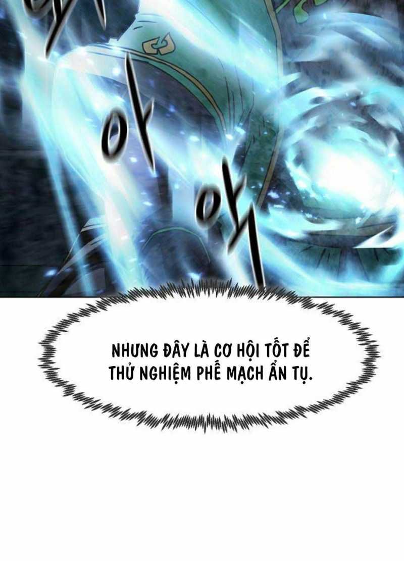đọc truyện Tiểu Gia Chủ Của Tứ Xuyên Đường Gia Trở Thành Kiếm Thần Chương 25 ảnh 13 tại Giả Dược