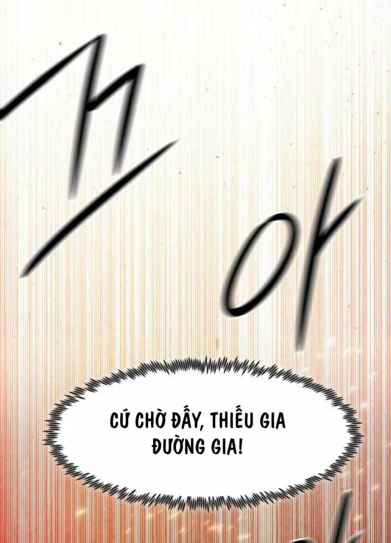 đọc truyện Tiểu Gia Chủ Của Tứ Xuyên Đường Gia Trở Thành Kiếm Thần Chương 25 ảnh 123 tại Giả Dược