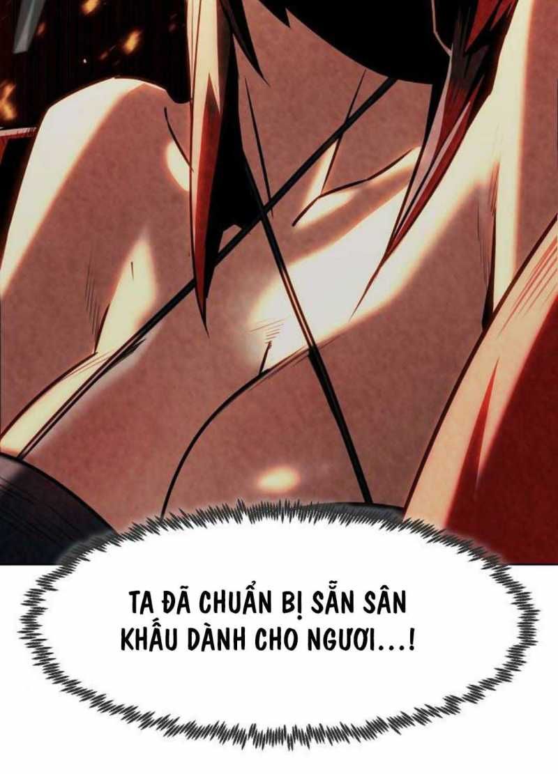 đọc truyện Tiểu Gia Chủ Của Tứ Xuyên Đường Gia Trở Thành Kiếm Thần Chương 25 ảnh 125 tại Giả Dược