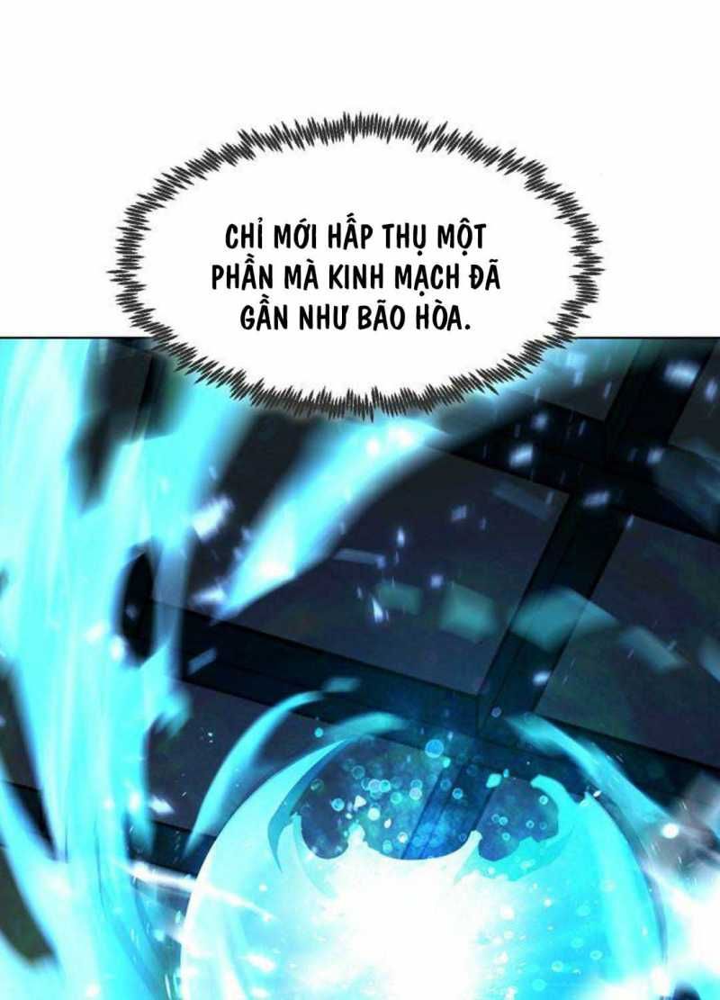 đọc truyện Tiểu Gia Chủ Của Tứ Xuyên Đường Gia Trở Thành Kiếm Thần Chương 25 ảnh 14 tại Giả Dược