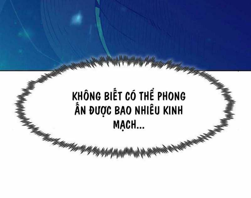 đọc truyện Tiểu Gia Chủ Của Tứ Xuyên Đường Gia Trở Thành Kiếm Thần Chương 25 ảnh 16 tại Giả Dược