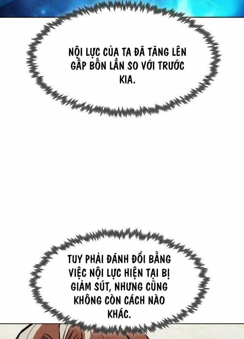 đọc truyện Tiểu Gia Chủ Của Tứ Xuyên Đường Gia Trở Thành Kiếm Thần Chương 25 ảnh 19 tại Giả Dược