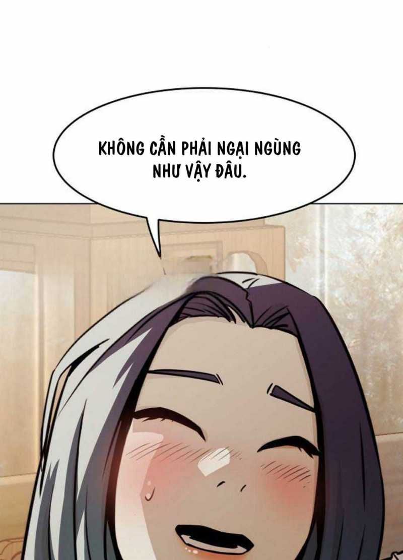 đọc truyện Tiểu Gia Chủ Của Tứ Xuyên Đường Gia Trở Thành Kiếm Thần Chương 25 ảnh 24 tại Giả Dược