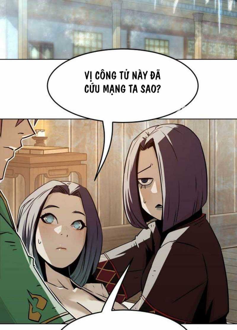 đọc truyện Tiểu Gia Chủ Của Tứ Xuyên Đường Gia Trở Thành Kiếm Thần Chương 25 ảnh 4 tại Giả Dược