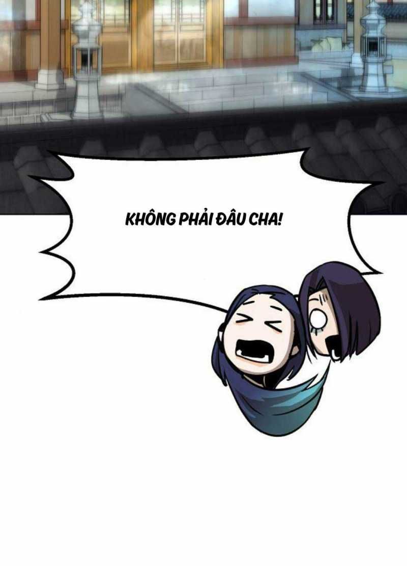 đọc truyện Tiểu Gia Chủ Của Tứ Xuyên Đường Gia Trở Thành Kiếm Thần Chương 25 ảnh 34 tại Giả Dược
