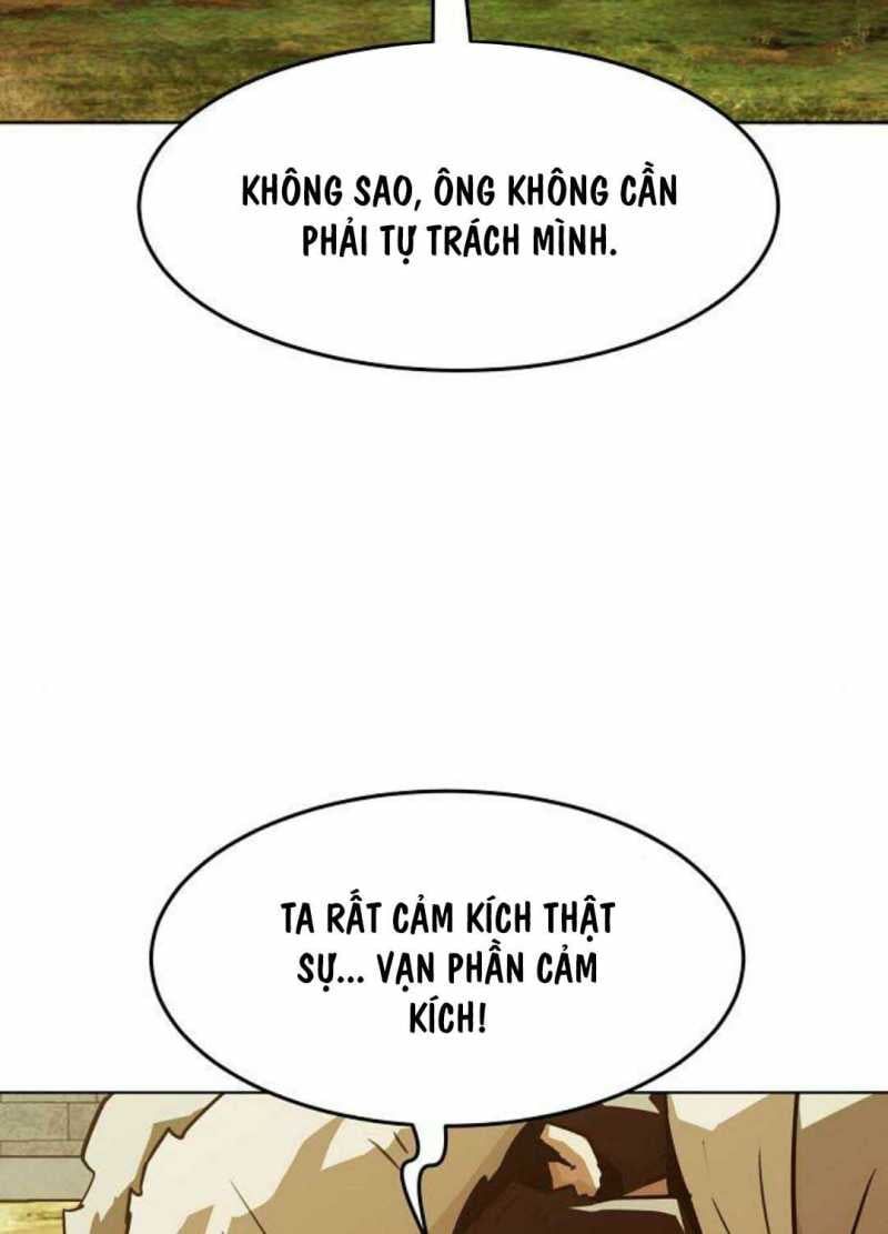 đọc truyện Tiểu Gia Chủ Của Tứ Xuyên Đường Gia Trở Thành Kiếm Thần Chương 25 ảnh 39 tại Giả Dược