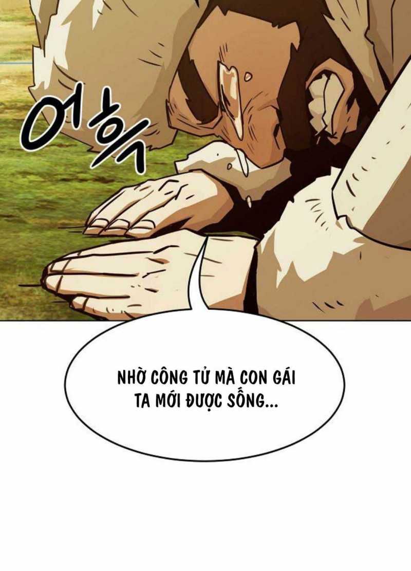 đọc truyện Tiểu Gia Chủ Của Tứ Xuyên Đường Gia Trở Thành Kiếm Thần Chương 25 ảnh 40 tại Giả Dược