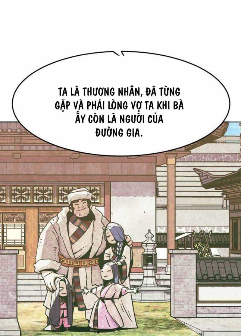 đọc truyện Tiểu Gia Chủ Của Tứ Xuyên Đường Gia Trở Thành Kiếm Thần Chương 25 ảnh 41 tại Giả Dược