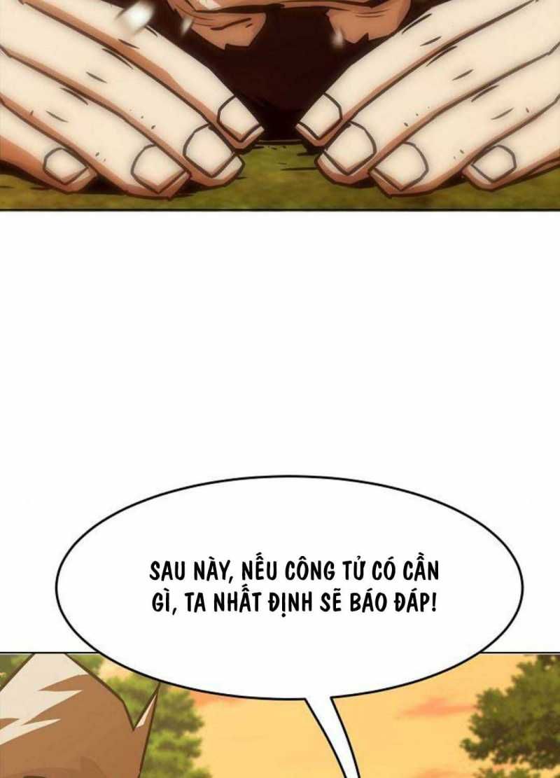 đọc truyện Tiểu Gia Chủ Của Tứ Xuyên Đường Gia Trở Thành Kiếm Thần Chương 25 ảnh 45 tại Giả Dược
