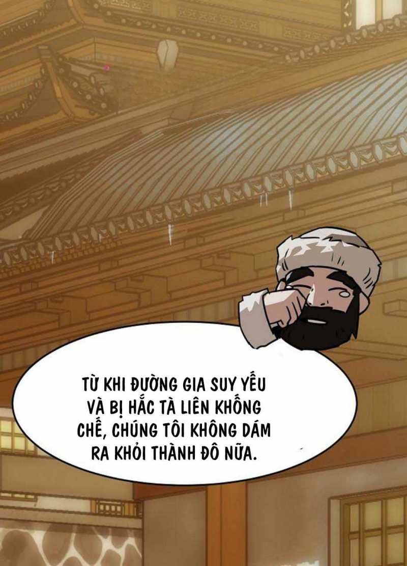 đọc truyện Tiểu Gia Chủ Của Tứ Xuyên Đường Gia Trở Thành Kiếm Thần Chương 25 ảnh 48 tại Giả Dược