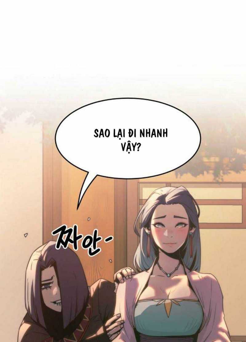 đọc truyện Tiểu Gia Chủ Của Tứ Xuyên Đường Gia Trở Thành Kiếm Thần Chương 25 ảnh 52 tại Giả Dược