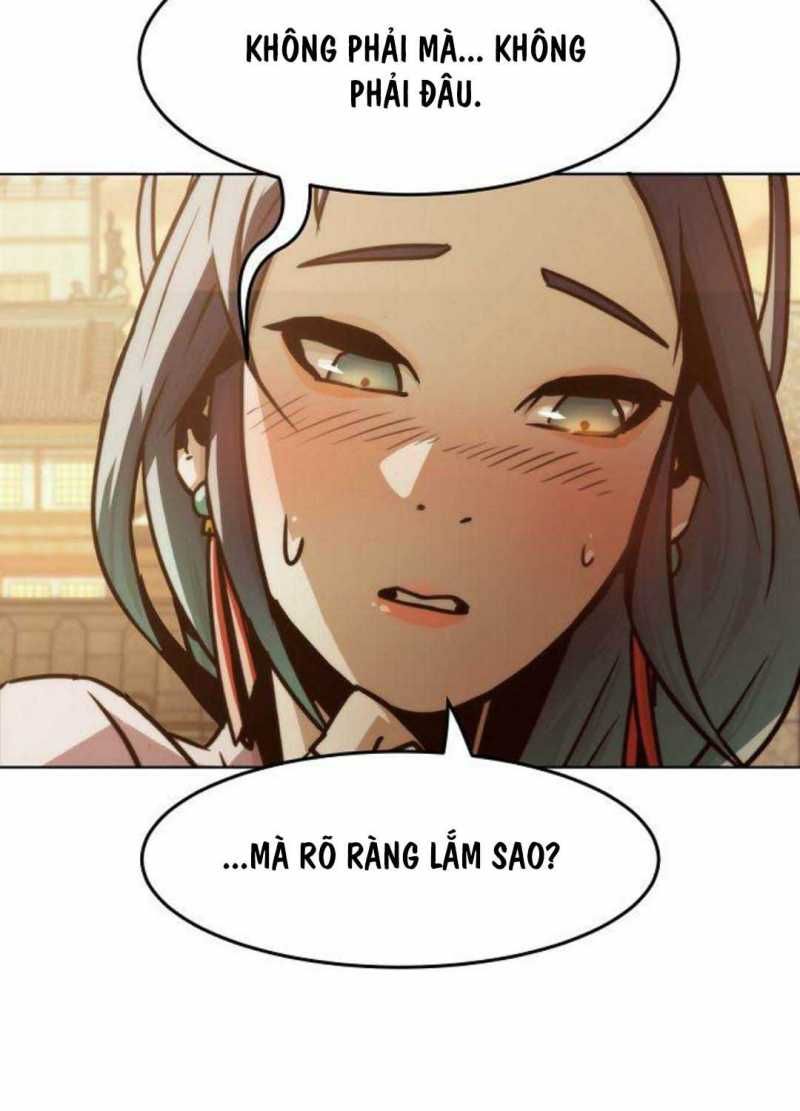 đọc truyện Tiểu Gia Chủ Của Tứ Xuyên Đường Gia Trở Thành Kiếm Thần Chương 25 ảnh 65 tại Giả Dược