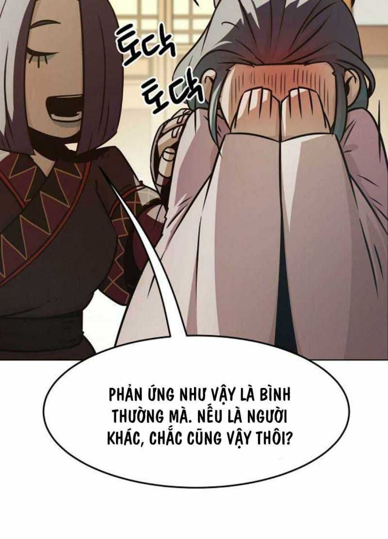 đọc truyện Tiểu Gia Chủ Của Tứ Xuyên Đường Gia Trở Thành Kiếm Thần Chương 25 ảnh 67 tại Giả Dược