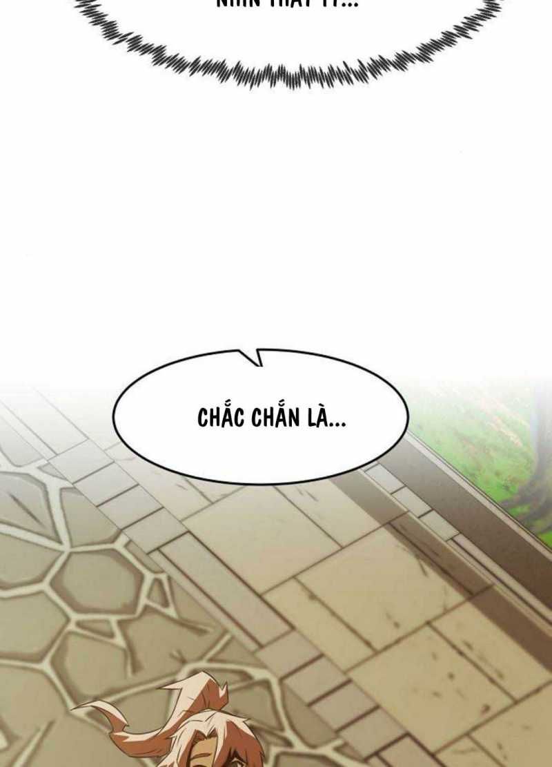 đọc truyện Tiểu Gia Chủ Của Tứ Xuyên Đường Gia Trở Thành Kiếm Thần Chương 25 ảnh 71 tại Giả Dược