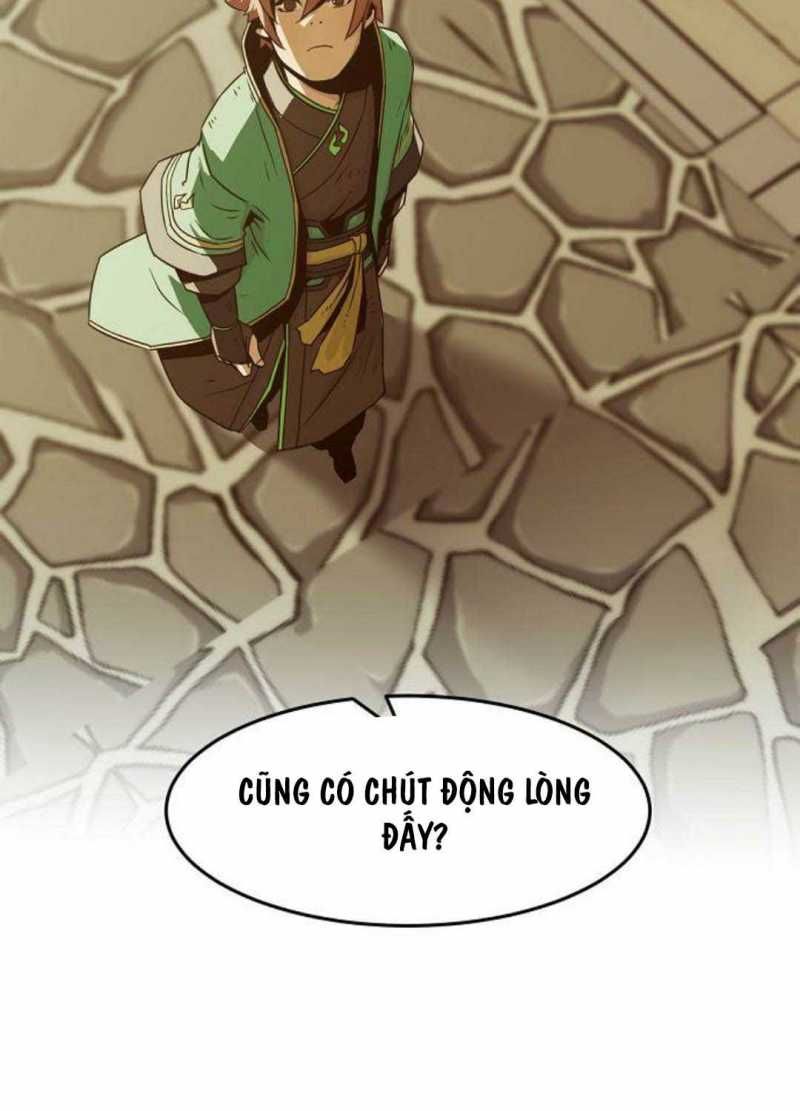 đọc truyện Tiểu Gia Chủ Của Tứ Xuyên Đường Gia Trở Thành Kiếm Thần Chương 25 ảnh 72 tại Giả Dược