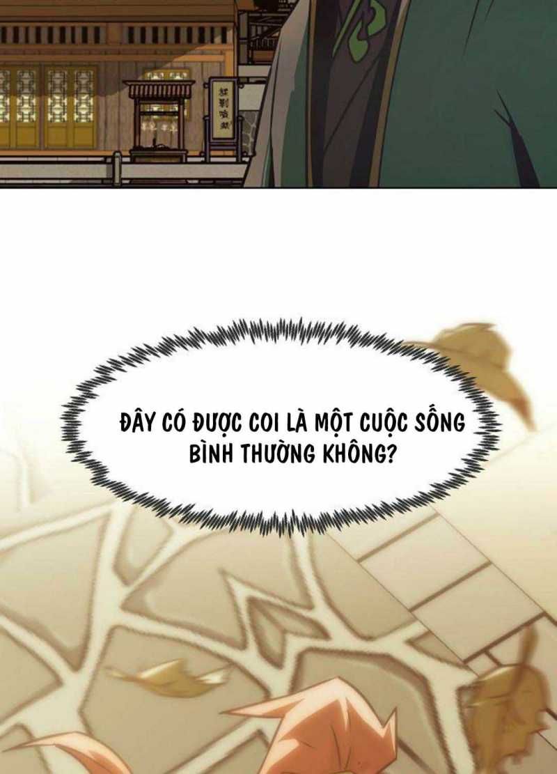 đọc truyện Tiểu Gia Chủ Của Tứ Xuyên Đường Gia Trở Thành Kiếm Thần Chương 25 ảnh 83 tại Giả Dược