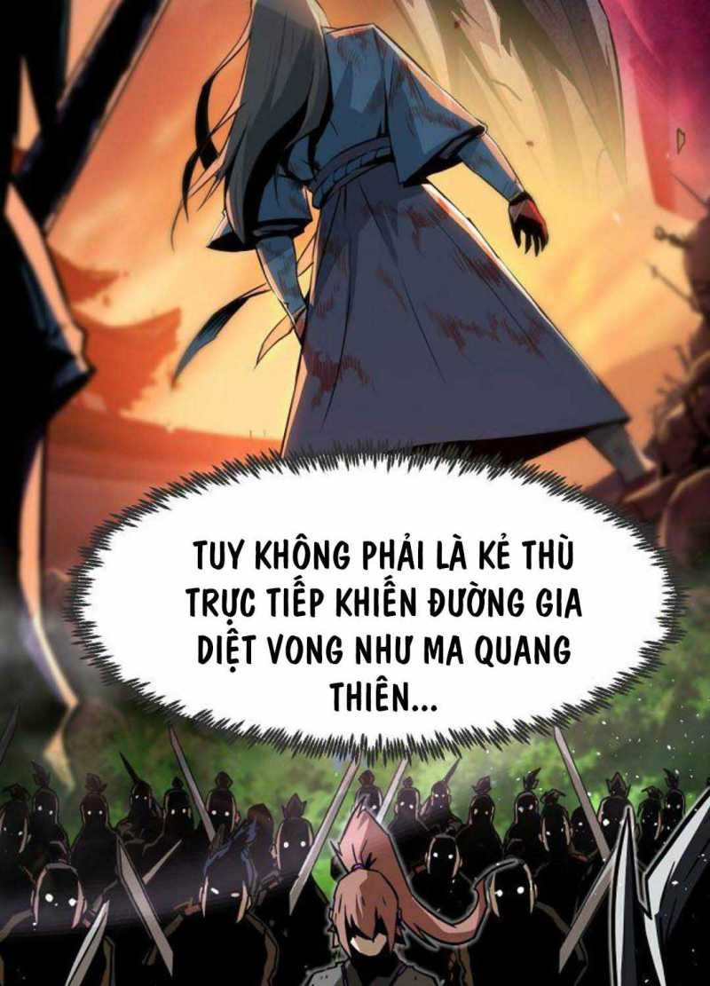 đọc truyện Tiểu Gia Chủ Của Tứ Xuyên Đường Gia Trở Thành Kiếm Thần Chương 25 ảnh 89 tại Giả Dược