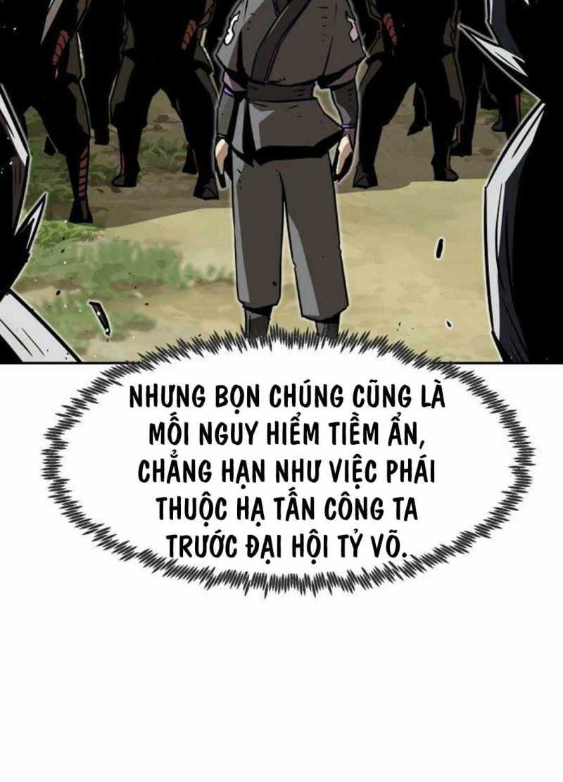 đọc truyện Tiểu Gia Chủ Của Tứ Xuyên Đường Gia Trở Thành Kiếm Thần Chương 25 ảnh 90 tại Giả Dược