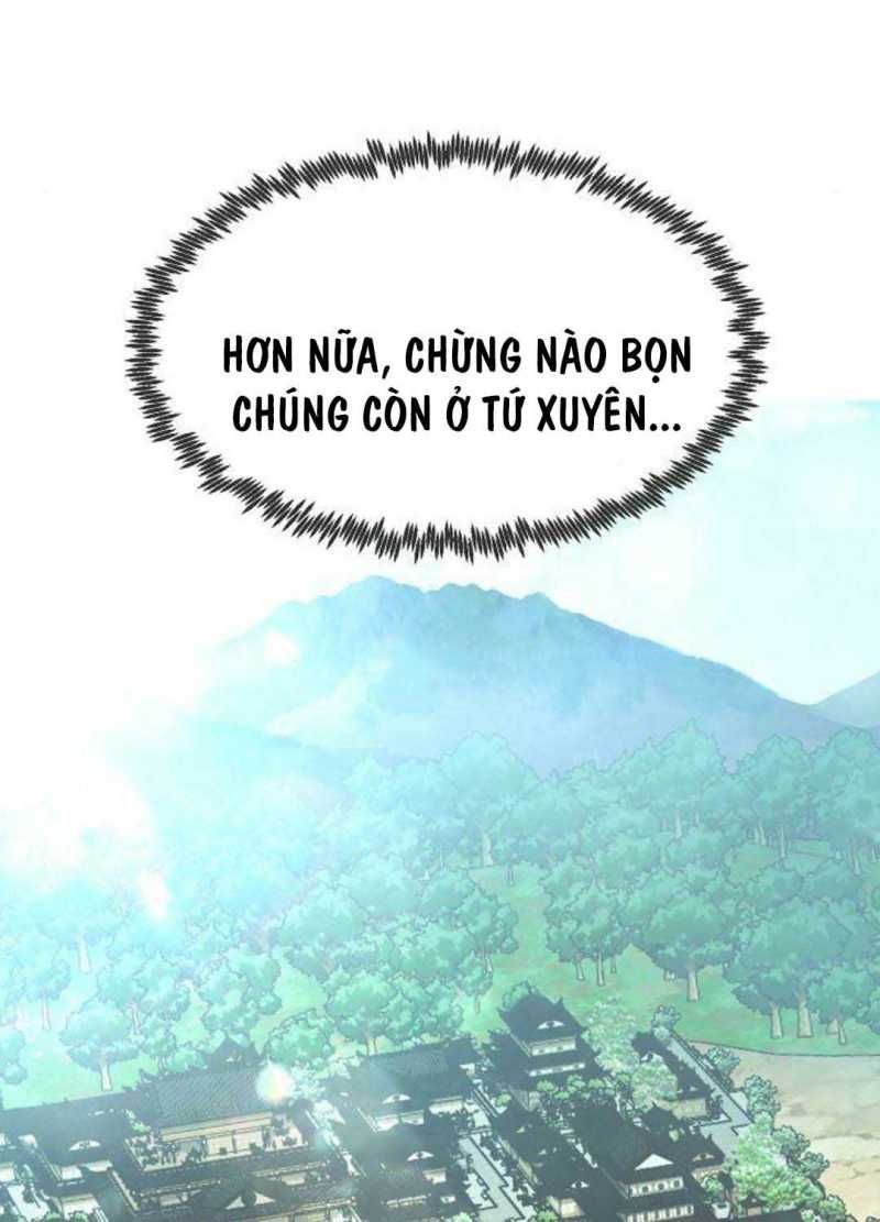đọc truyện Tiểu Gia Chủ Của Tứ Xuyên Đường Gia Trở Thành Kiếm Thần Chương 25 ảnh 91 tại Giả Dược
