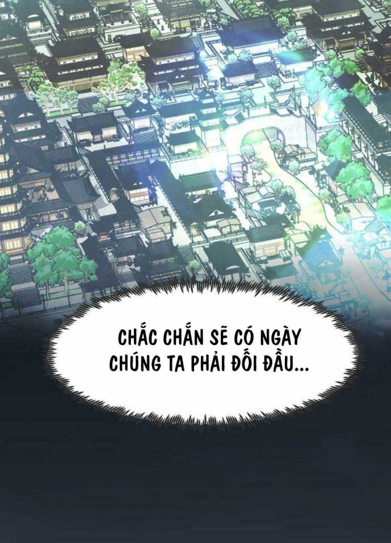 đọc truyện Tiểu Gia Chủ Của Tứ Xuyên Đường Gia Trở Thành Kiếm Thần Chương 25 ảnh 92 tại Giả Dược