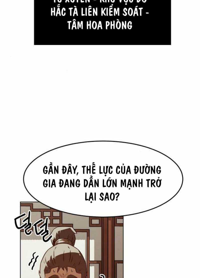 đọc truyện Tiểu Gia Chủ Của Tứ Xuyên Đường Gia Trở Thành Kiếm Thần Chương 25 ảnh 94 tại Giả Dược