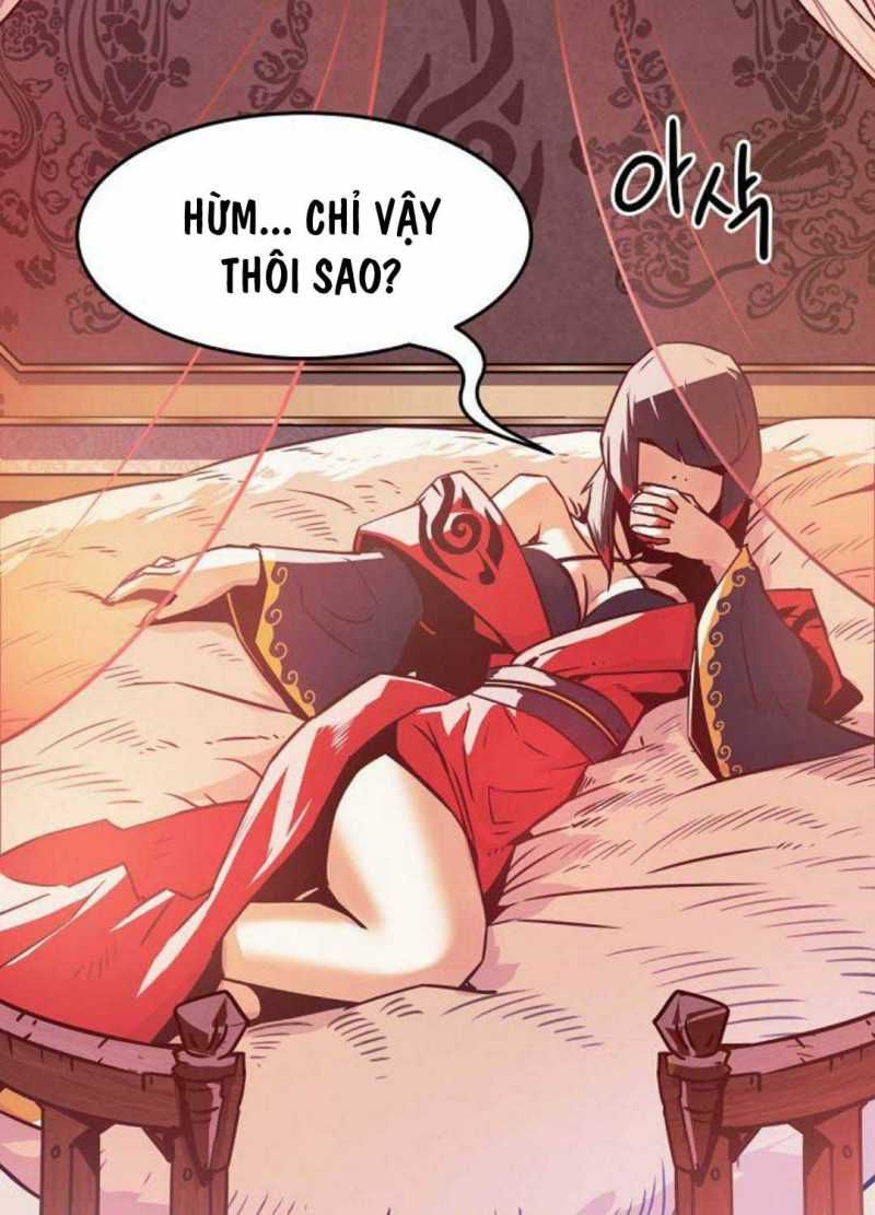 đọc truyện Tiểu Gia Chủ Của Tứ Xuyên Đường Gia Trở Thành Kiếm Thần Chương 25 ảnh 97 tại Giả Dược