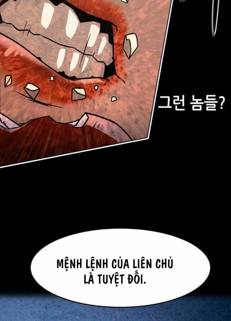 đọc truyện Tiểu Gia Chủ Của Tứ Xuyên Đường Gia Trở Thành Kiếm Thần Chương 25 ảnh 100 tại Giả Dược
