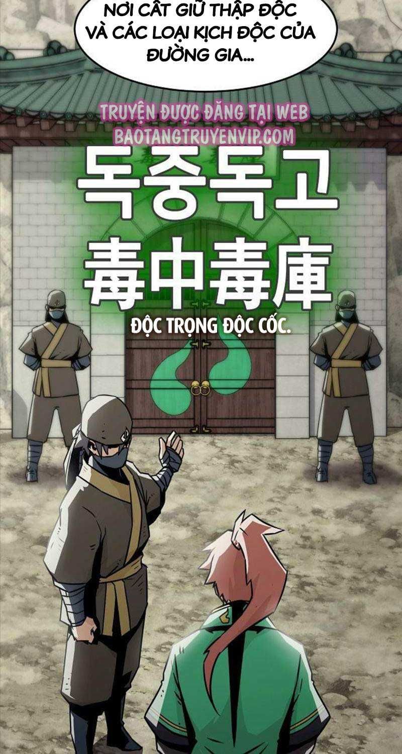 đọc truyện Tiểu Gia Chủ Của Tứ Xuyên Đường Gia Trở Thành Kiếm Thần Chương 26 ảnh 17 tại Giả Dược