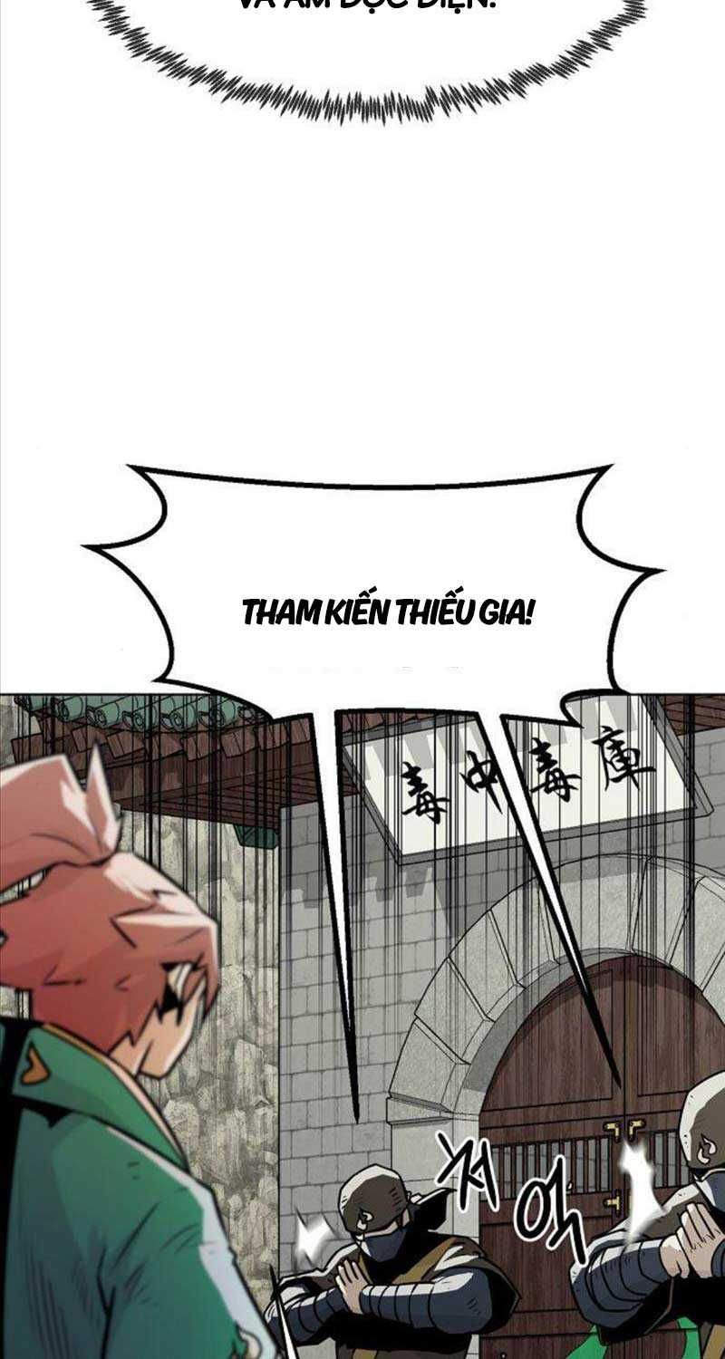 đọc truyện Tiểu Gia Chủ Của Tứ Xuyên Đường Gia Trở Thành Kiếm Thần Chương 26 ảnh 20 tại Giả Dược
