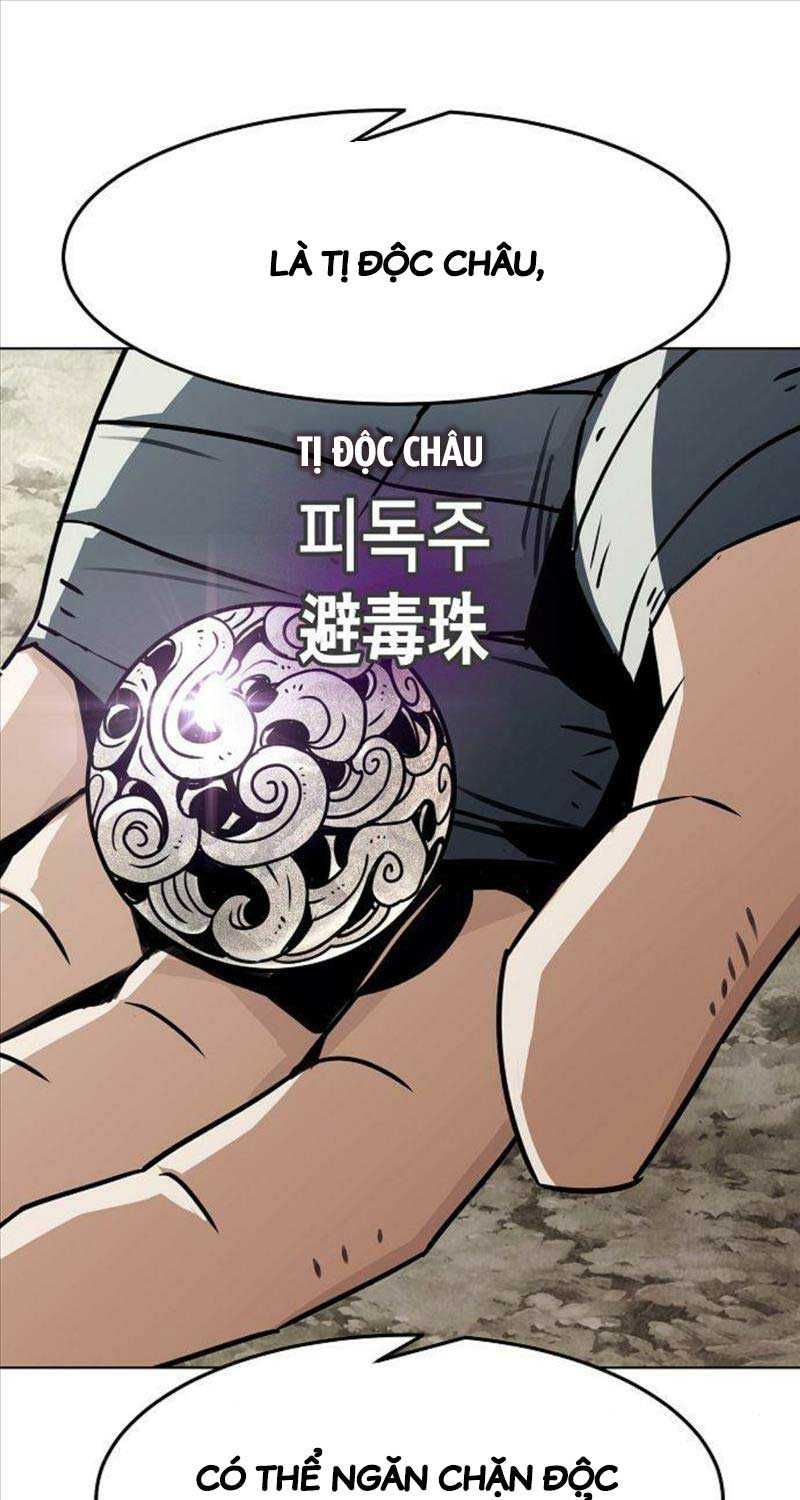 đọc truyện Tiểu Gia Chủ Của Tứ Xuyên Đường Gia Trở Thành Kiếm Thần Chương 26 ảnh 23 tại Giả Dược