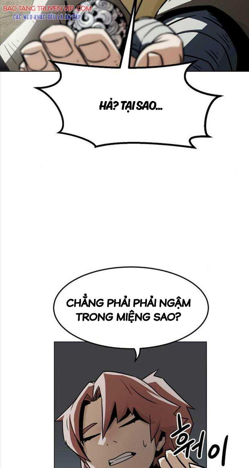 đọc truyện Tiểu Gia Chủ Của Tứ Xuyên Đường Gia Trở Thành Kiếm Thần Chương 26 ảnh 25 tại Giả Dược
