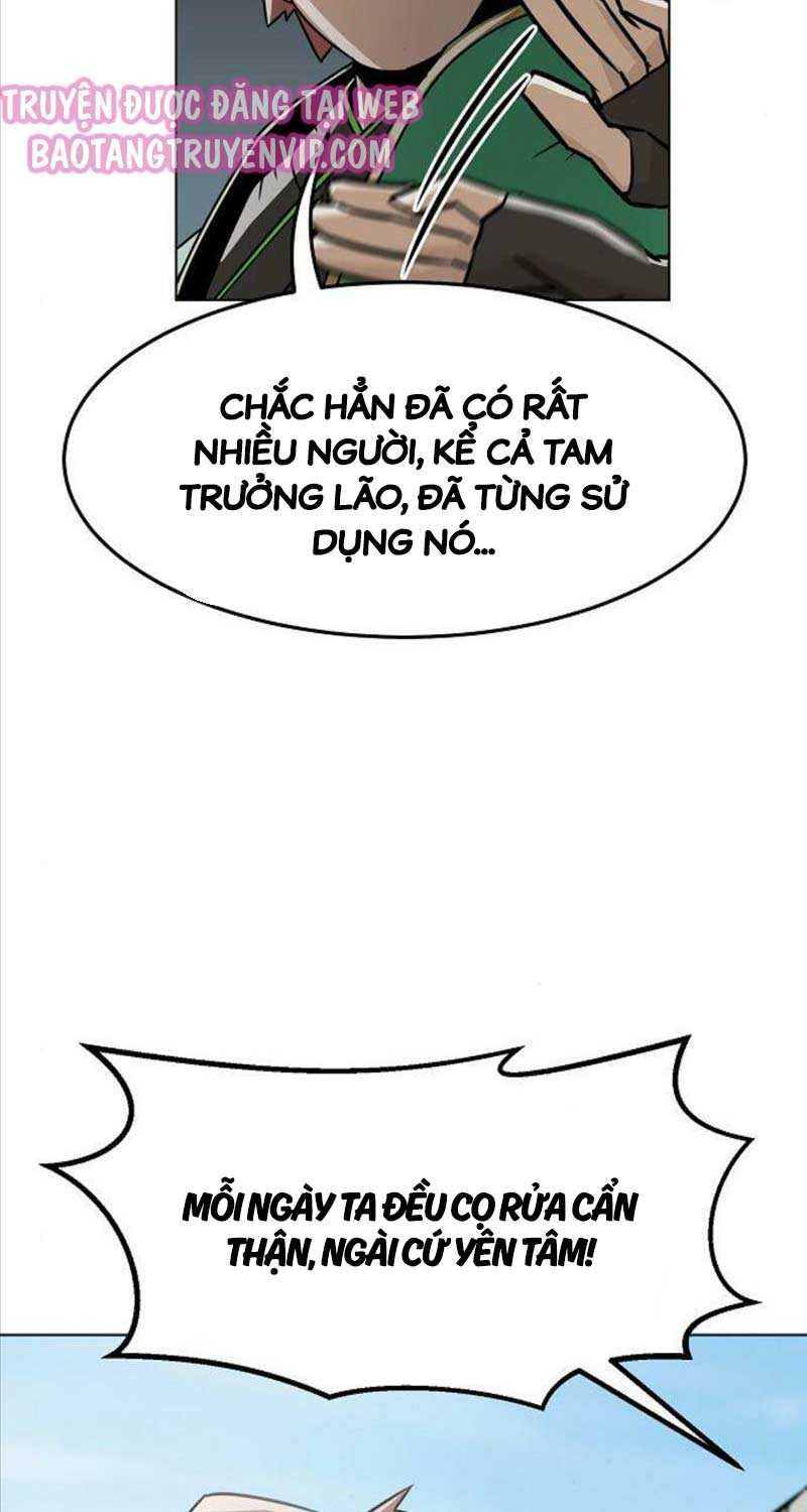 đọc truyện Tiểu Gia Chủ Của Tứ Xuyên Đường Gia Trở Thành Kiếm Thần Chương 26 ảnh 26 tại Giả Dược