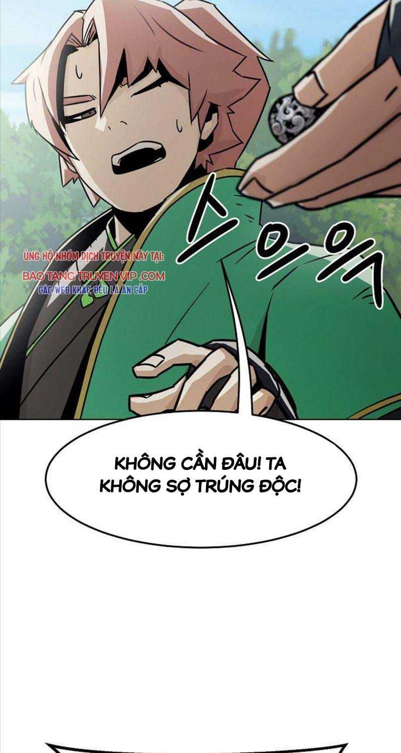 đọc truyện Tiểu Gia Chủ Của Tứ Xuyên Đường Gia Trở Thành Kiếm Thần Chương 26 ảnh 27 tại Giả Dược