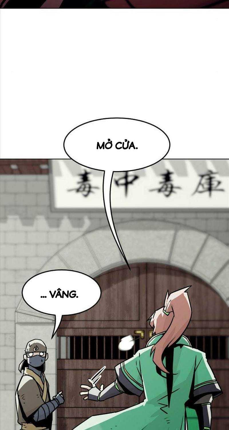 đọc truyện Tiểu Gia Chủ Của Tứ Xuyên Đường Gia Trở Thành Kiếm Thần Chương 26 ảnh 29 tại Giả Dược