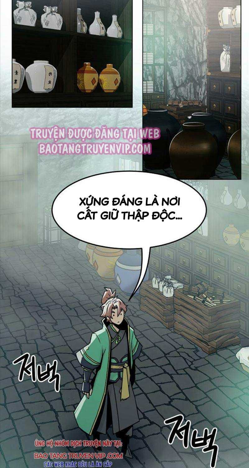 đọc truyện Tiểu Gia Chủ Của Tứ Xuyên Đường Gia Trở Thành Kiếm Thần Chương 26 ảnh 31 tại Giả Dược