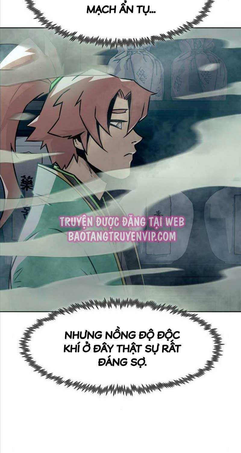 đọc truyện Tiểu Gia Chủ Của Tứ Xuyên Đường Gia Trở Thành Kiếm Thần Chương 26 ảnh 34 tại Giả Dược