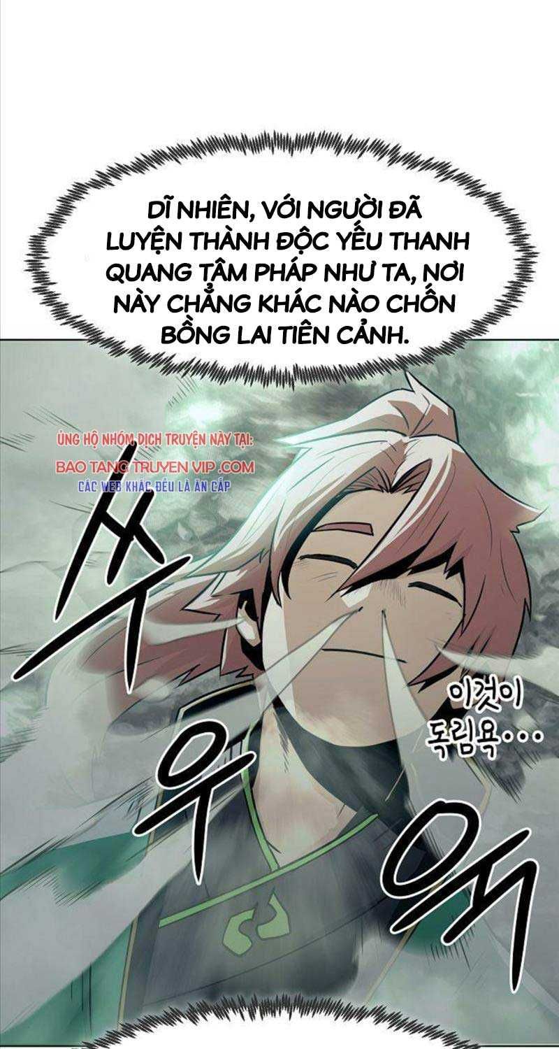 đọc truyện Tiểu Gia Chủ Của Tứ Xuyên Đường Gia Trở Thành Kiếm Thần Chương 26 ảnh 35 tại Giả Dược