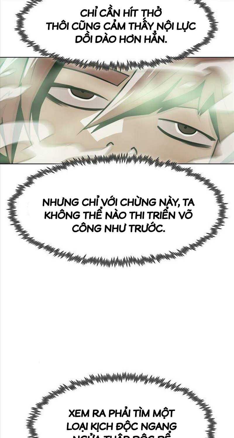 đọc truyện Tiểu Gia Chủ Của Tứ Xuyên Đường Gia Trở Thành Kiếm Thần Chương 26 ảnh 36 tại Giả Dược