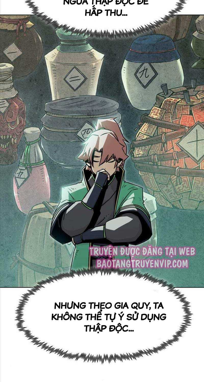 đọc truyện Tiểu Gia Chủ Của Tứ Xuyên Đường Gia Trở Thành Kiếm Thần Chương 26 ảnh 37 tại Giả Dược
