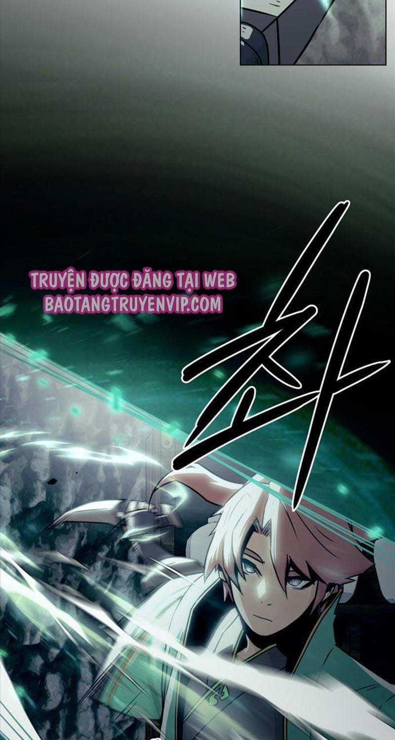 đọc truyện Tiểu Gia Chủ Của Tứ Xuyên Đường Gia Trở Thành Kiếm Thần Chương 26 ảnh 45 tại Giả Dược