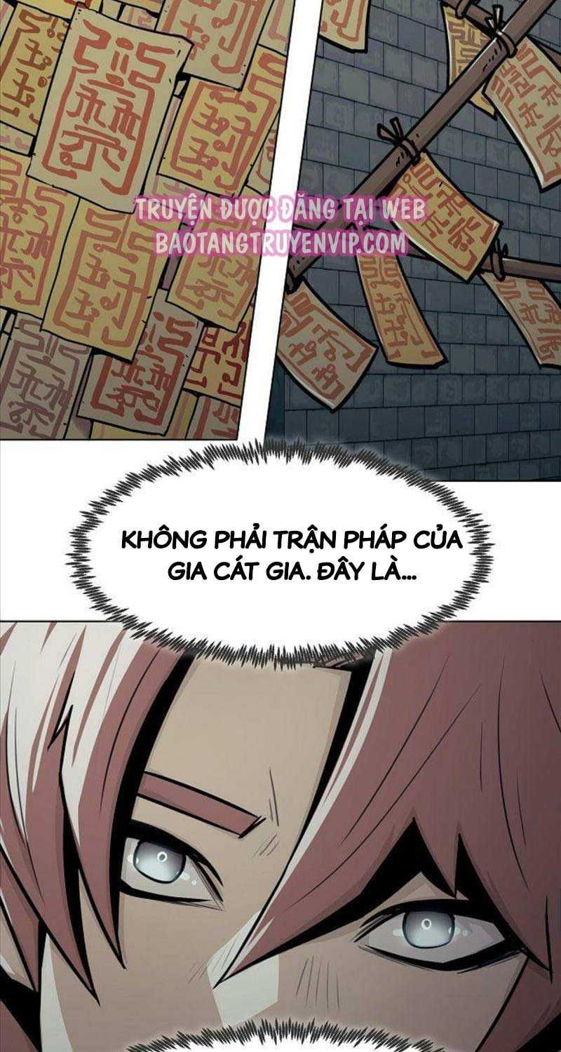 đọc truyện Tiểu Gia Chủ Của Tứ Xuyên Đường Gia Trở Thành Kiếm Thần Chương 26 ảnh 49 tại Giả Dược