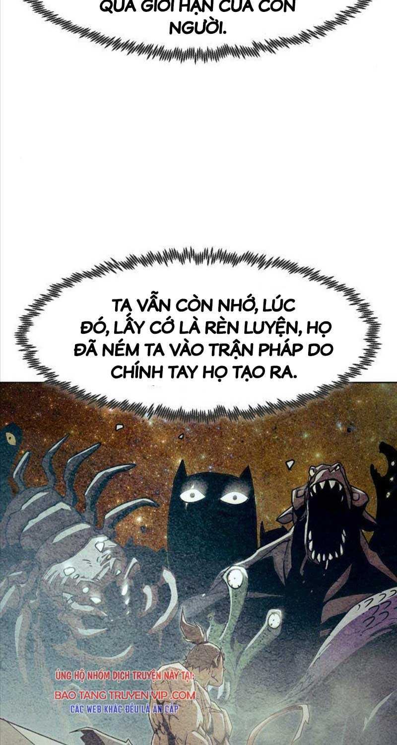 đọc truyện Tiểu Gia Chủ Của Tứ Xuyên Đường Gia Trở Thành Kiếm Thần Chương 26 ảnh 54 tại Giả Dược