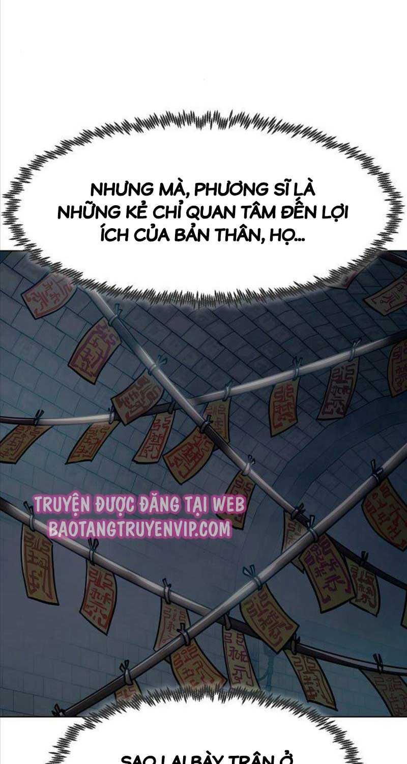 đọc truyện Tiểu Gia Chủ Của Tứ Xuyên Đường Gia Trở Thành Kiếm Thần Chương 26 ảnh 56 tại Giả Dược