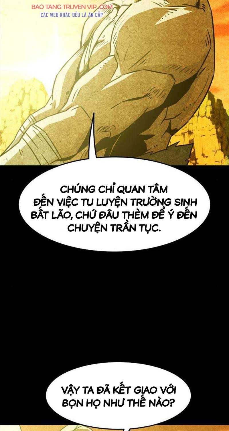 đọc truyện Tiểu Gia Chủ Của Tứ Xuyên Đường Gia Trở Thành Kiếm Thần Chương 26 ảnh 58 tại Giả Dược